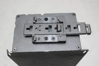 CARL ZEISS Temp-Unit Tmm 1042-262 Zollner 12451042262 - Bild 3