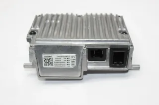 def Mercedes Benz W447 Frontkamera Multifunktionskamera Kamera vorne A4479003521, A2069015309 - Bild 3