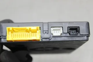 Smart Forfour W453 Steuergerät Batterie Modul A7899002801 - Bild 4