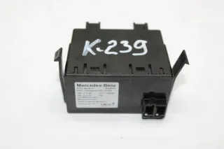 Mercedes Benz W447 RF1D Transponder VST FO Sitz Steuergerät A4479050407 - Bild 1