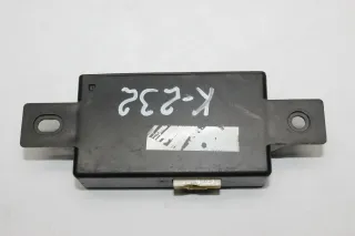 Mercedes Benz W906 Sprinter Reifendruck TPMS Steuergerät A9069002802 - Bild 4