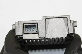 Mercedes Benz W222 Kamera vorne Frontkamera A0009008724 - Bild 5