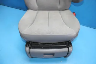 Beifahrersitz Sitz vorne rechts Chrysler Voyager IV RG GY Bj.07 - Bild 3