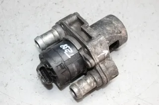Mercedes Benz OM642 AGR Ventil AR6003 Wahler A64214060 Borg Warner - Bild 2