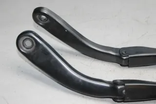 2x Wischerarm vorne links rechts 7297553 7260474 BMW 4er F32 430d Bj.14 - Bild 2