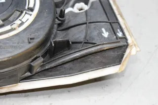 Mercedes Benz W205 Gebläsemotor Heizung Gebläse Lüfter Mittelkonsole A2059060012 - Bild 4