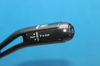Mercedes Benz W174 Lenkstockschalter Blinker Wischer Gang Schalter A1749003900 - Bild 6