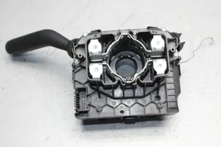 Mercedes Benz W177 Lenkstockschalter Gangschalter Schleifring 10139371-09 - Bild 10
