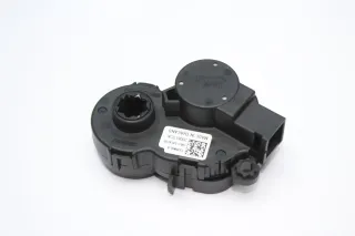 1x Stellmotor Klima Heizung T32096B A Renault Scenic 4 IV Bj.17 - Bild 1
