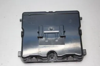 Steuergerät Climbox Modul 285258497R Renault Scenic 4 IV Bj.17 - Bild 3