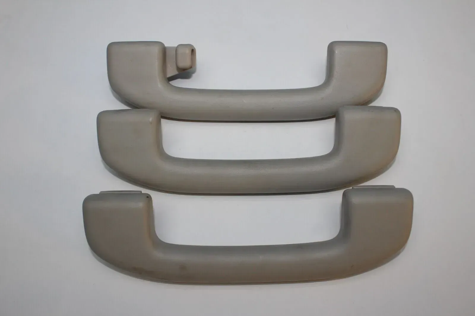 3x Haltegriff Handgriff Angstgriff Griff Nissan X-Trail T32 Bj.16 - Bild 1