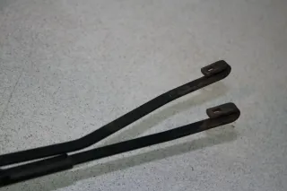 2x Wischerarme vorne links rechts 5744 5745 Daihatsu Terios I 1.3 4WD J1 Bj.02 - Bild 4