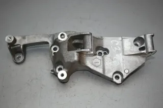 Motorhalter Halter Aggregatehalter 9809714680 Citroen C3 III SX 1.2 THP Bj.20 - Bild 2
