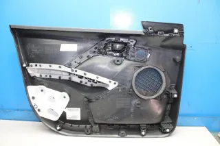 Türverkleidung Türpappe vorne rechts 98029869ZD Peugeot 2008 I Bj.15 - Bild 3