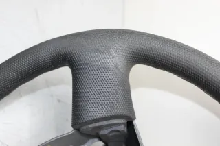 Lenkrad mit Modul 77800-SAA-E71 DAB-3-1043 Honda Jazz II GD Bj.04 - Bild 4