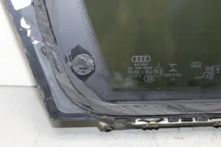 Seitenscheibe kleine Scheibe hinten rechts 8W8845298J NVB Audi A5 F5 Sportback - Bild 9