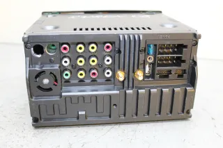 AR6002B Autoradio 2 DIN Android Radio DVD Player Bluetooth WIFI - Bild 7