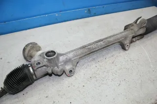 Hyundai i30 GD Bj.12 Lenkgetriebe Servolenkung Servo Lenkung 56500A6000 - Bild 5