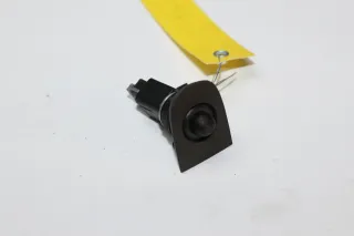 Lichtsensor Solar Sensor Sonnen Sensor N100263K Citroen C4 II NC Bj.13 - Bild 1