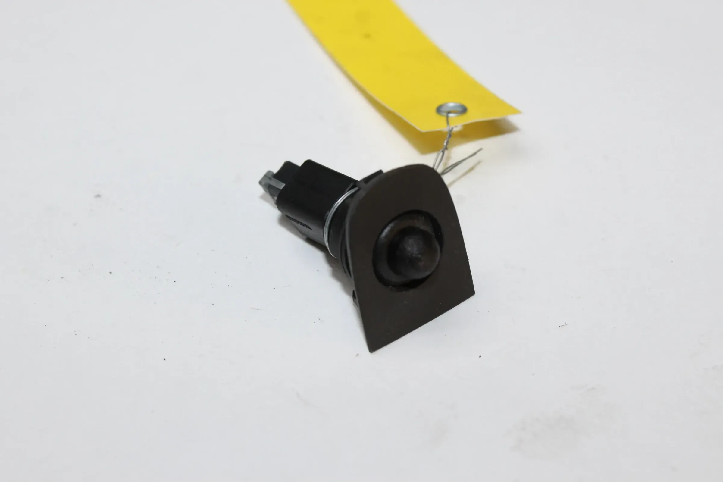 Lichtsensor Solar Sensor Sonnen Sensor N100263K Citroen C4 II NC Bj.13 - Bild 1