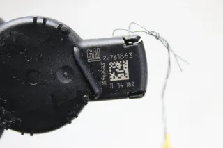 Regensensor Sensor Regen Lichtsensor 22761863 Opel Adam M13 Bj.14 - Bild 4