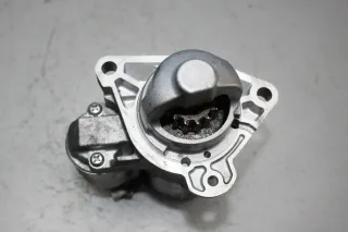 Anlasser Starter 12638692, M000T39971ZC Opel Adam M13 1.0 Turbo Bj.14 - Bild 3