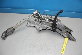 Kreuzgelenk Lenksäule BV6N-3C529-EA Ford Focus III 3 DYB Turnier Bj.15 - Bild 1
