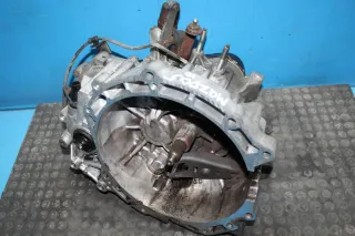 Getriebe 5-Gang Schaltgetriebe GC450 Mazda 5 CR19 1.8 Bj.10 - Bild 2