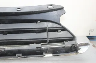 Kühlergrill Frontgrill Grill Gitter Chrome 2751291, 160844 MINI Cooper R58 Bj.13 - Bild 7