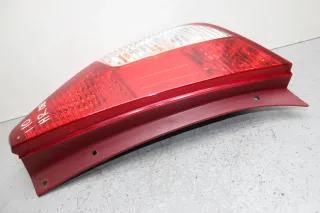 Rückleuchte Heckleuchte Rücklicht rechts 92402-0X0XX Hyundai i10 PA Bj.09 - Bild 2