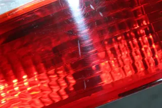 Rückleuchte Heckleuchte Rücklicht rechts Mercedes Benz S-Class W220 Bj.00 - Bild 4