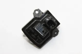 10B945301 Einstiegsbeleuchtung für Außenspiegel links VW ID.3 E1 - Bild 3