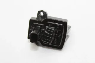 10F945302A Einstiegsbeleuchtung für Außenspiegel rechts Seat Cupra Born 10E - Bild 3