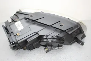Xenon Scheinwerfer vorne links 3C0941751D, 3D0907391B VW Passat 3C B6 Bj.06 - Bild 4