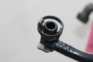Vakuumventil Druckventil Magnetventil 2753134, 762453780 MINI Cooper R58 Bj.13 - Bild 5