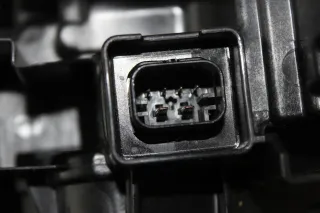 NEU Original BMW F7X 1er F70 2er F74 Voll LED Scheinwerfer vorne links 5A32B51 - Bild 7