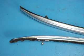 Dachreling Grundträger links rechts 738210249R, 738201800R Renault Kadjar Bj.16 - Bild 2