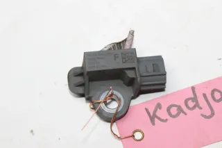 Airbagsensor Crashsensor Airbag Sensor 985813RA0A Renault Kadjar Bj.16 - Bild 1