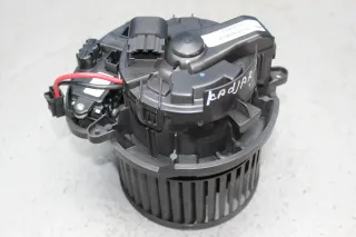 Gebläsemotor Heizung Gebläse Widerstand T911738, T95461-B Renault Kadjar Bj.16 - Bild 1