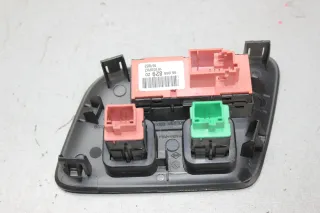 PDC ESP Tanköffner Schaler 96668829ZD, 96664234ZD Citroen C4 II NC Bj.16 - Bild 3