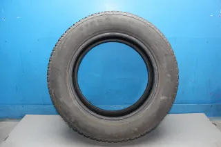 2x Ganzjahresreifen Reifen Firestone Winterhawk 4 195/65 R15 91T DOT 3522 7,1 mm - Bild 3