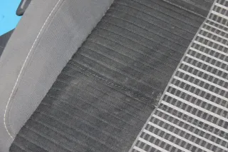 Beifahrersitz Sitz vorne rechts mit Sitzheizung VW Touran 1T1 1T2 Bj.08 - Bild 5