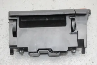 Aschenbecher Ascher vorne 1T1857961 H VW Touran 1T1 1T2 Bj.08 - Bild 4