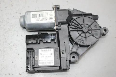Article GNRV3