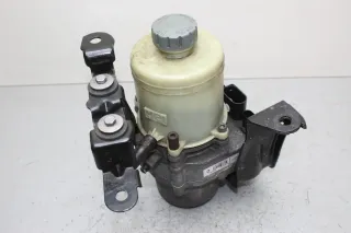 el. Servopumpe Hydraulikpumpe Lenkung 6Q0423155AH VW Polo IV 9N3 Bj.05 - Bild 2