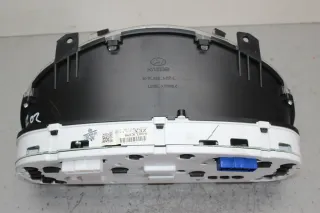 Tacho Kombiinstrument 94003-1C090 Hyundai Getz TB Bj.02 - Bild 3