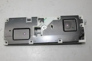 Sende-/Empfangseinheit Fahrzeugkommunikation 5QS035741 VW Passat 3J Tiguan III - Bild 2