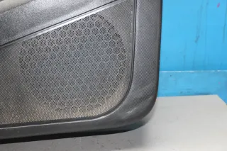 Türverkleidung Verkleidung vorne links 9681235277 Citroen Berlingo II B9 Bj.13 - Bild 3