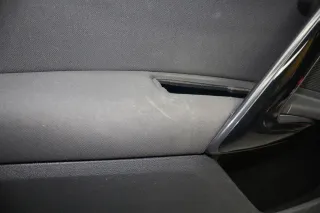 Türverkleidung Türpappe vorne links 98035433ZE Peugeot 508 I 8D Bj.16 - Bild 2