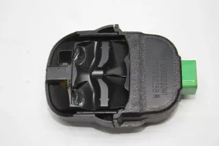 Sensor Regensensor Regen 38970-SMG-E03 Honda CR-V III 3 RE Bj.11 - Bild 2